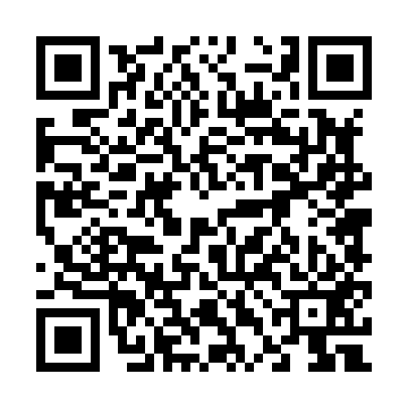 QR code for 64D853W