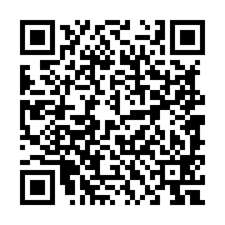 QR code for 64D899L