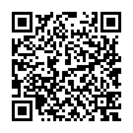 QR code for 64D939W