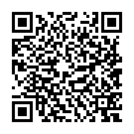 QR code for 64D973C