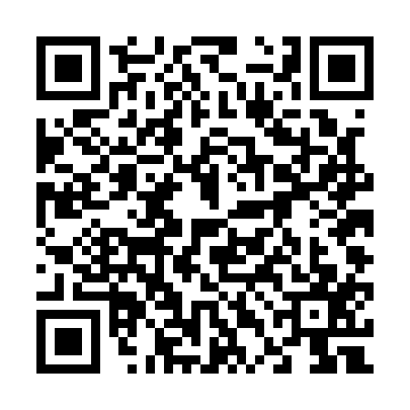 QR code for 64DA173