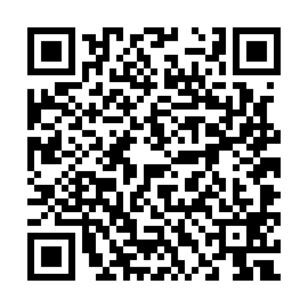 QR code for 64DA997