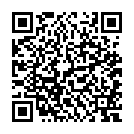 QR code for 64DAH19