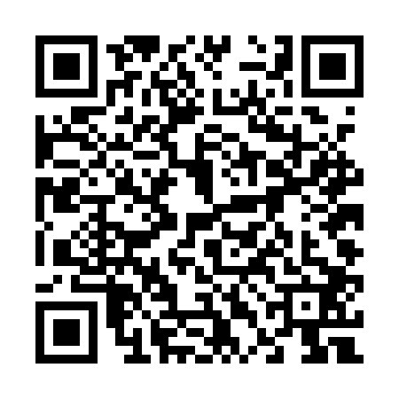 QR code for 64DAP28
