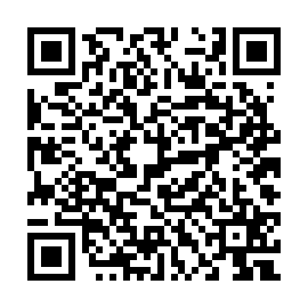 QR code for 64DB259