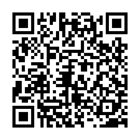 QR code for 64DCH94