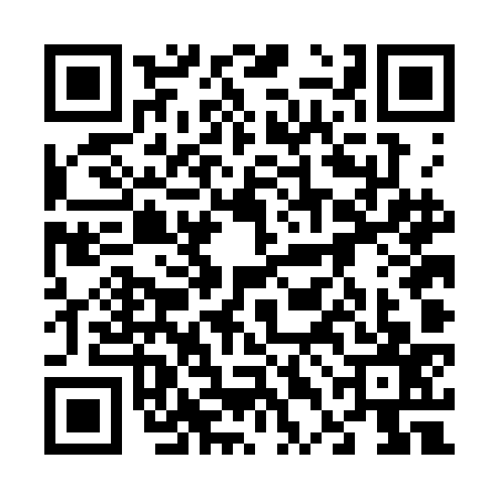 QR code for 64DCK75