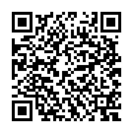 QR code for 64DD109
