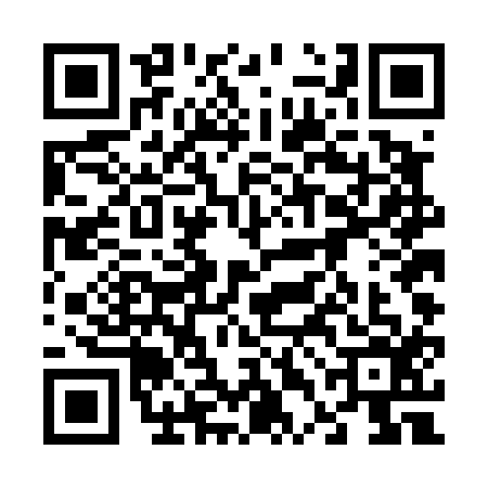 QR code for 64DD169