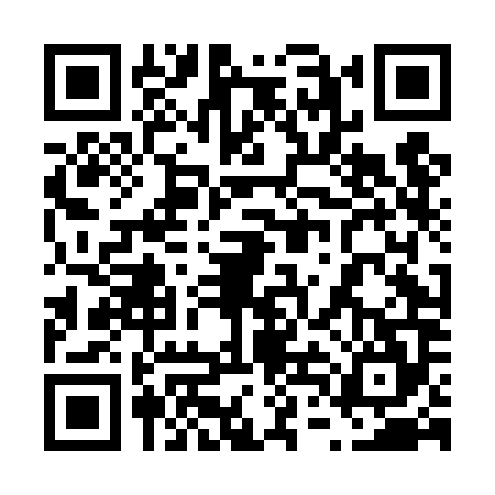 QR code for 64DDM40
