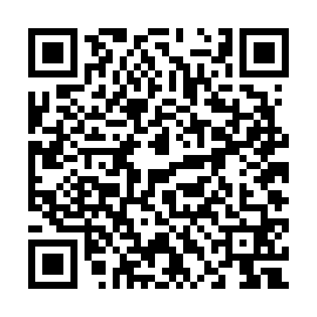 QR code for 64DF608