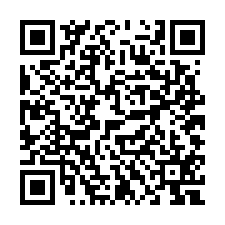 QR code for 64DG157