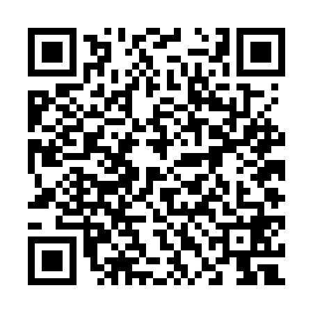 QR code for 64DGV85