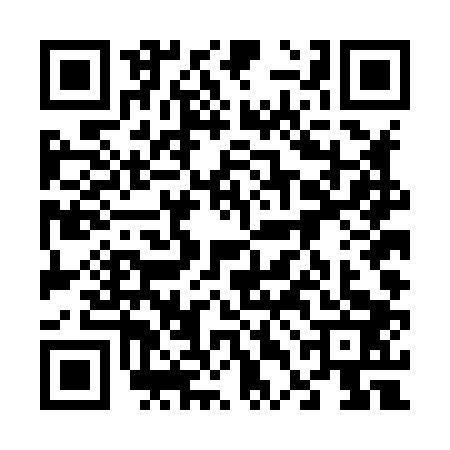 QR code for 64DH038