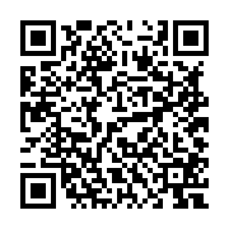 QR code for 64DH048