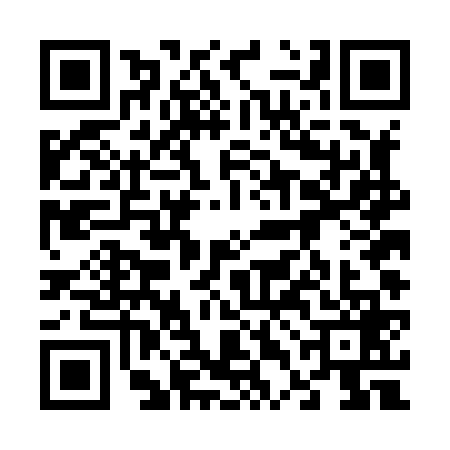 QR code for 64DH694