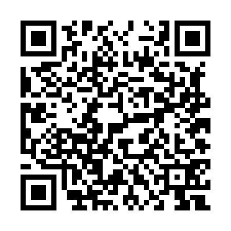 QR code for 64DH724