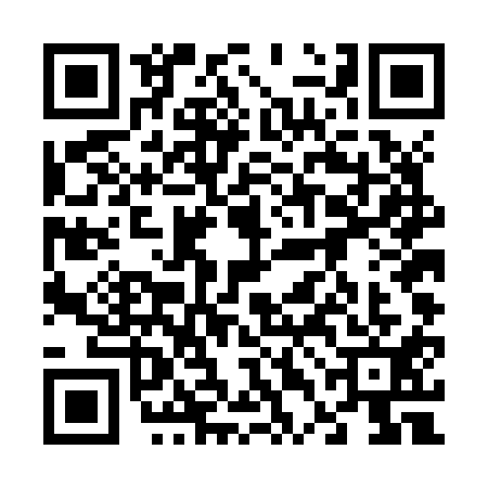 QR code for 64DJ119