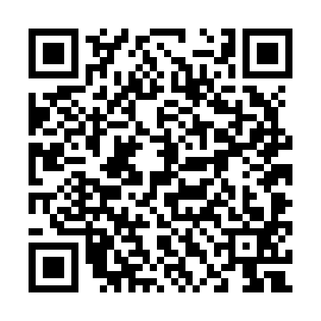 QR code for 64DJ933
