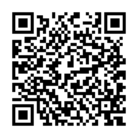 QR code for 64DJ978