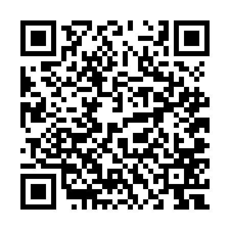 QR code for 64DJN74