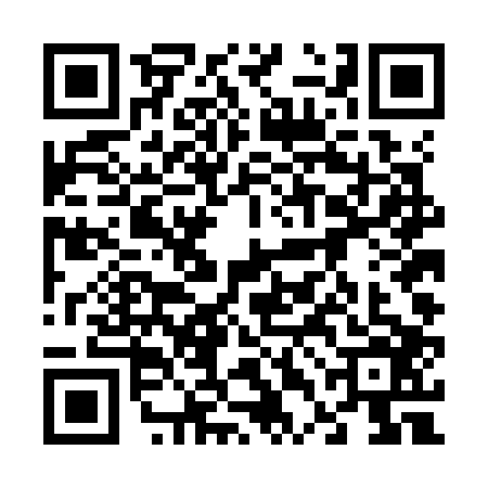 QR code for 64DK069