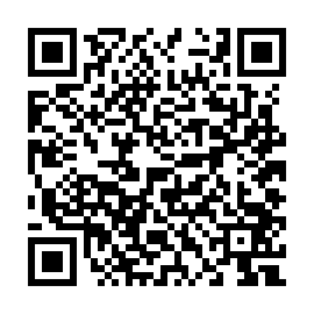 QR code for 64DK435