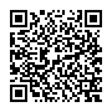 QR code for 64DK607