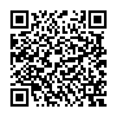 QR code for 64DL154