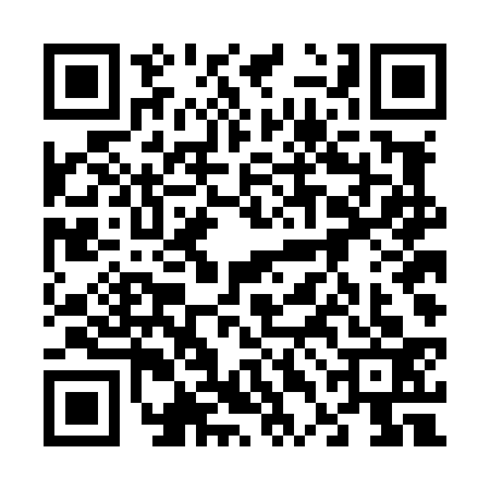 QR code for 64DL331