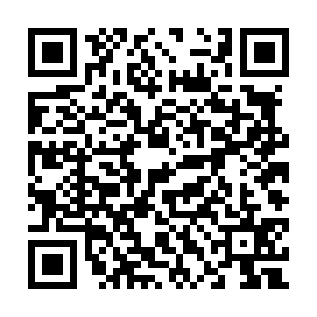 QR code for 64DL353