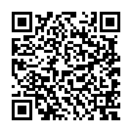 QR code for 64DL984