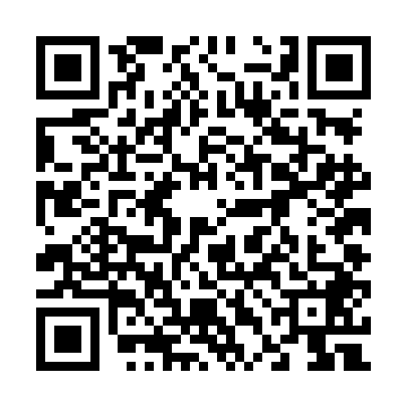 QR code for 64DLD81