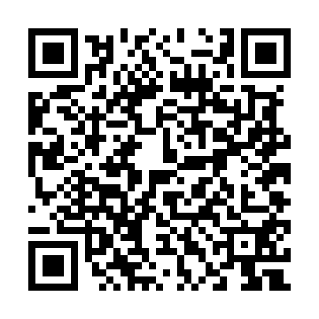 QR code for 64DM505