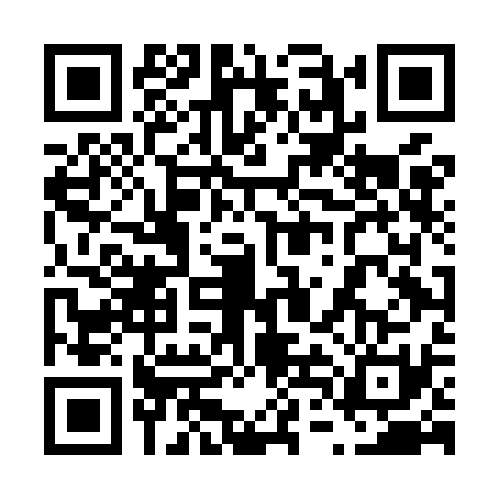 QR code for 64DMC17