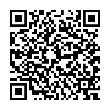 QR code for 64DMY32