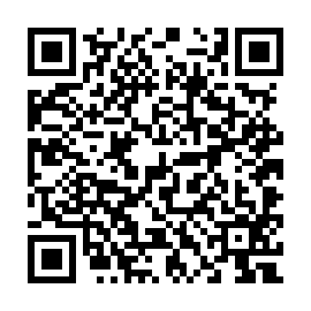 QR code for 64DMY62