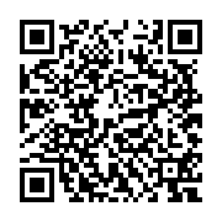 QR code for 64DN106