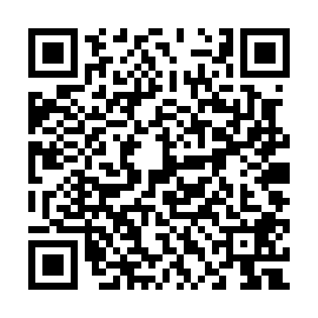 QR code for 64DP085