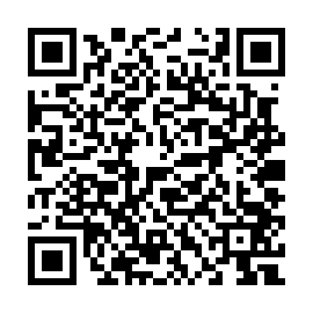 QR code for 64DP435