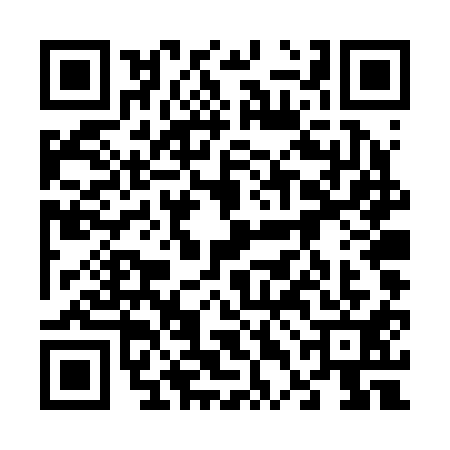 QR code for 64DR115