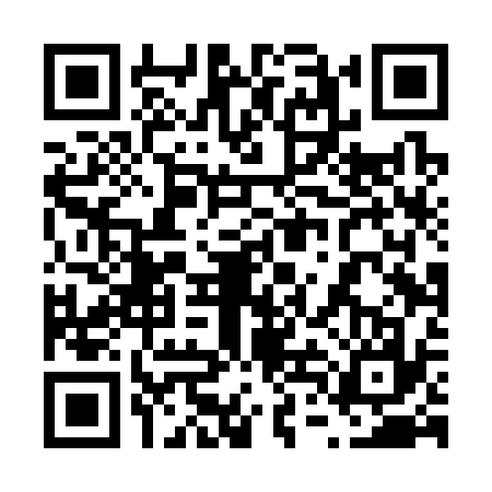 QR code for 64DS379