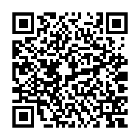 QR code for 64DSK79