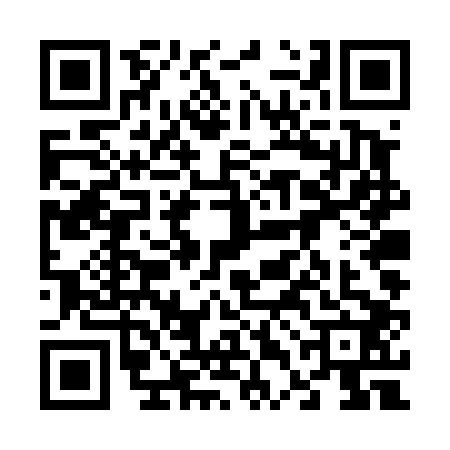 QR code for 64DT025