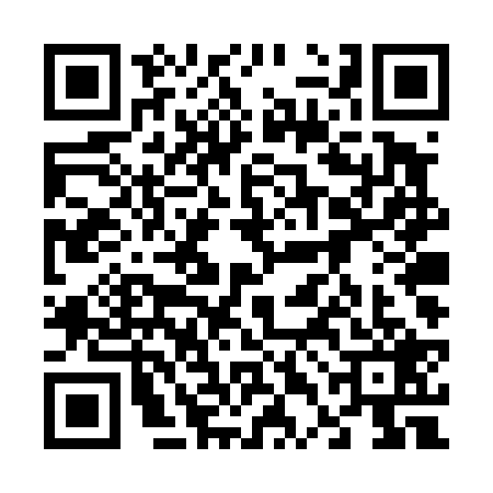 QR code for 64DT297