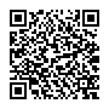 QR code for 64DTC61
