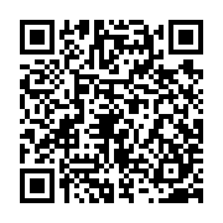 QR code for 64DV843