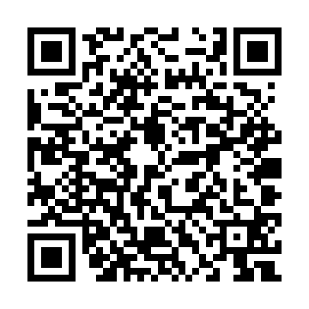 QR code for 64DVZ08