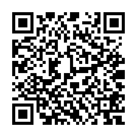 QR code for 64DWP81