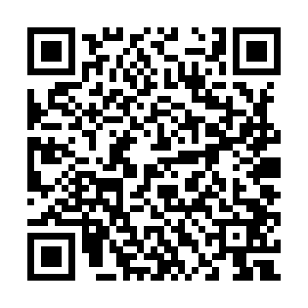 QR code for 64DY422
